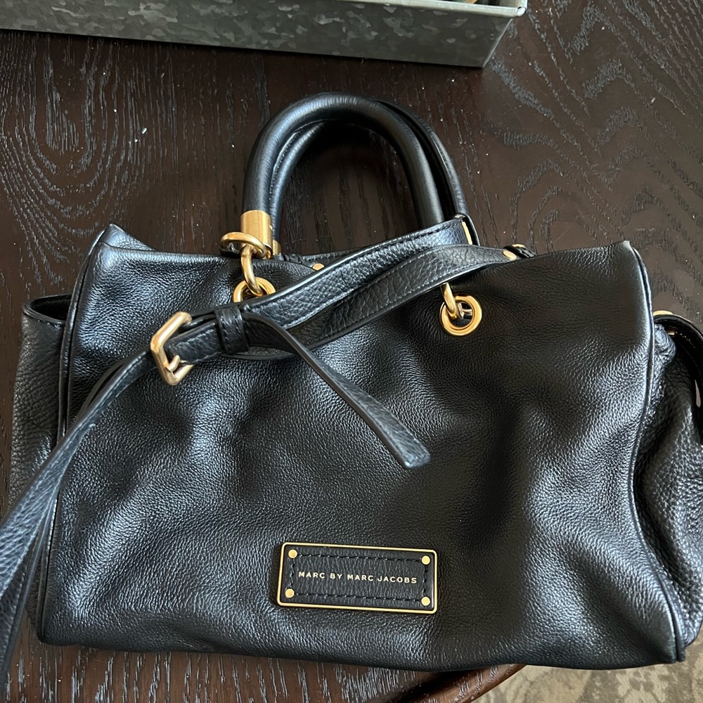 Marc by Marc Jacobs Handbag